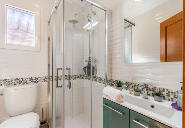 Apartamento en Orihuela Costa - HE Dream Hills 2 Apartamento en Orihuela Costa - HE Dream Hills 2