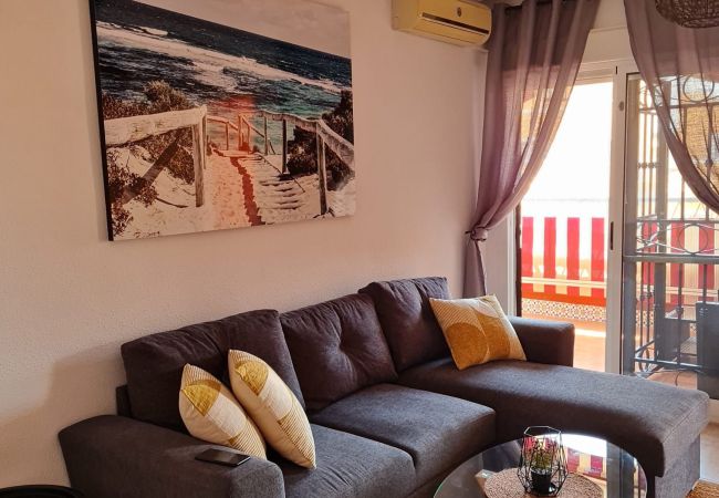 Apartamento en Orihuela Costa - HE Dream Hills 2 Apartamento en Orihuela Costa - HE Dream Hills 2