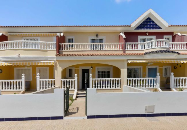 Apartamento en Rojales - HE Huelva Quesada Apartamento en Rojales - HE Huelva Quesada
