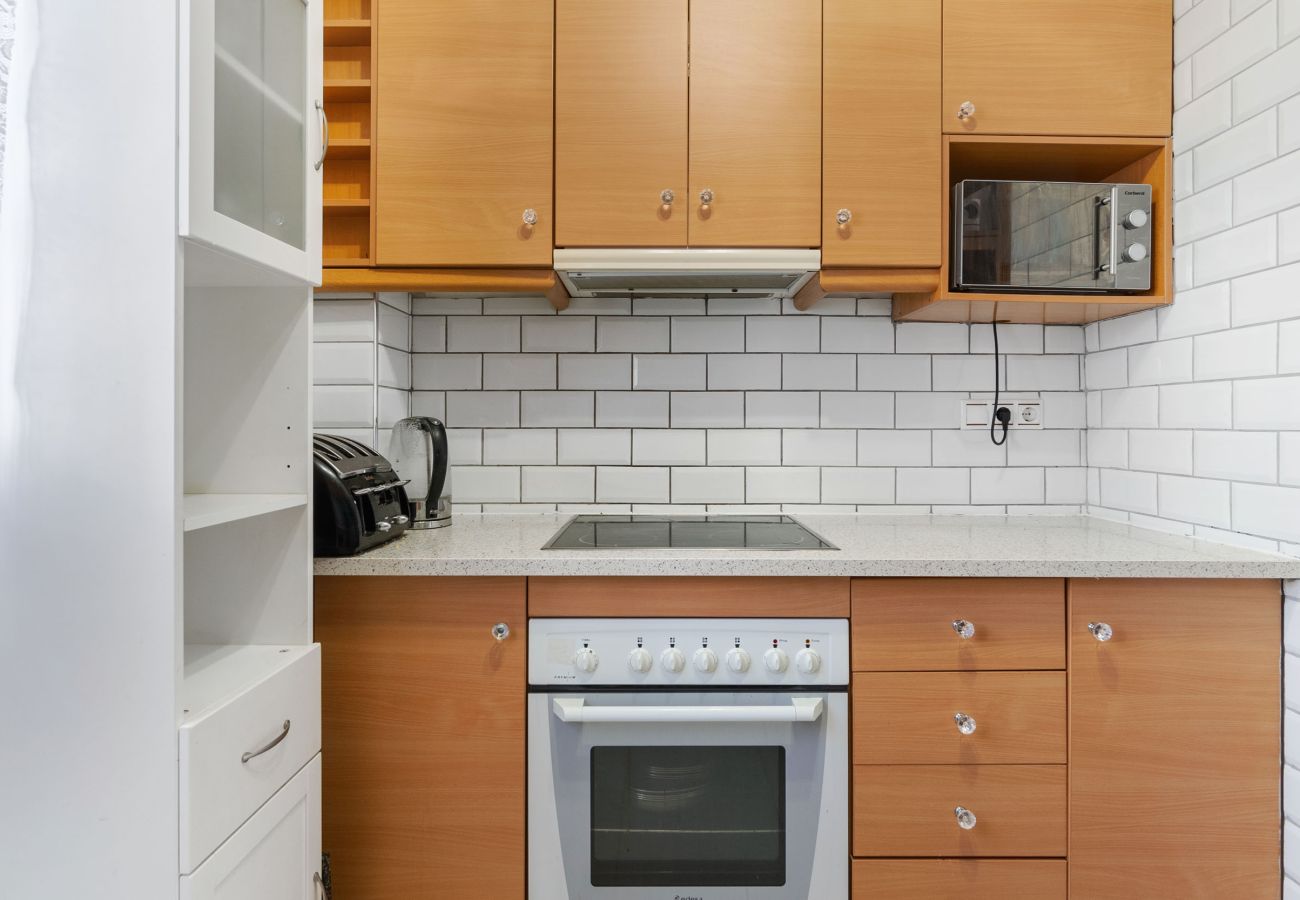 Apartamento en Orihuela Costa - HOLA-Dream Hills Apartamento en Orihuela Costa - HOLA-Dream Hills