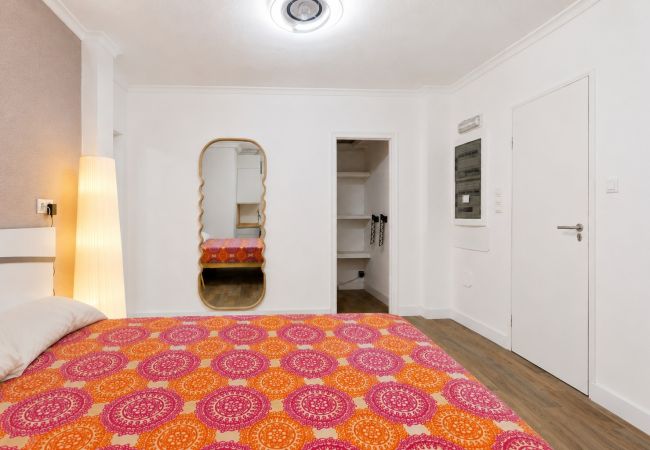 Apartamento en Orihuela Costa - HE Juana