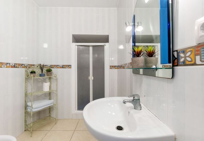 Villa in Orihuela Costa - HE Villa Zenia Villa in Orihuela Costa - HE Villa Zenia