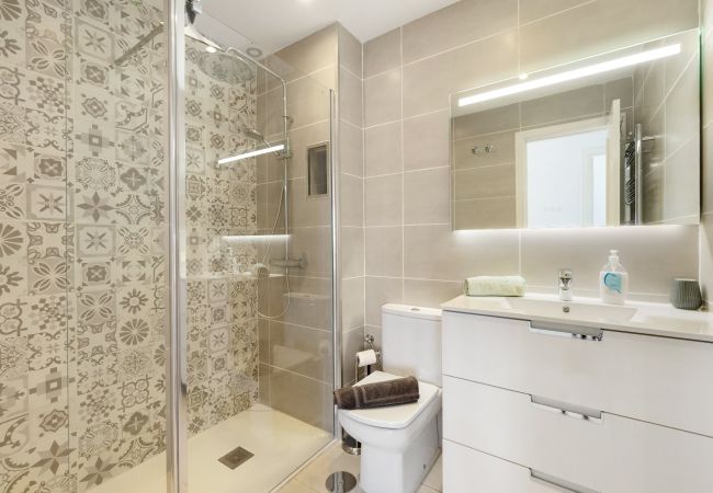 Ferienwohnung in Orihuela Costa - HE Vista Golf- Villamartin Ferienwohnung in Orihuela Costa - HE Vista Golf- Villamartin