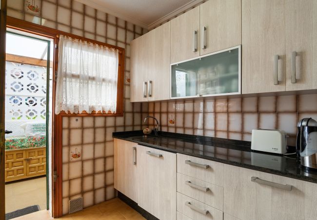 Villa in Orihuela Costa - HE Villa Carmen-Zenia Villa in Orihuela Costa - HE Villa Carmen-Zenia