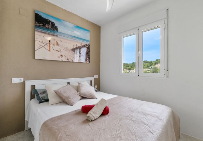 Ferienwohnung in Orihuela Costa - HE Panorama Villamartin Ferienwohnung in Orihuela Costa - HE Panorama Villamartin