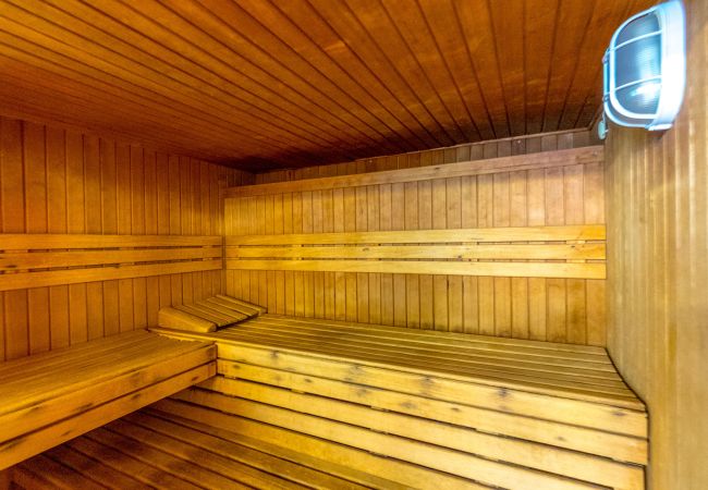 Ferienwohnung in Orihuela Costa - HE Royal Park Ferienwohnung in Orihuela Costa - HE Royal Park