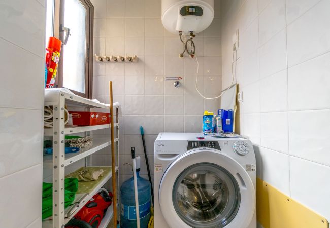 Ferienwohnung in Orihuela Costa - HE Royal Park Ferienwohnung in Orihuela Costa - HE Royal Park