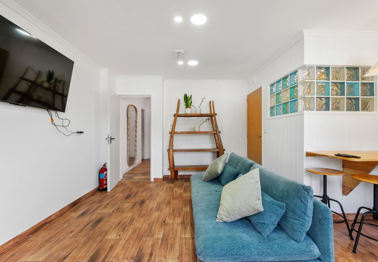 Ferienwohnung in Orihuela Costa - HE Juana