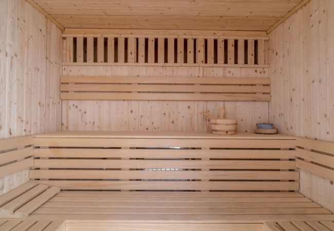 Ferienwohnung in Orihuela Costa - HE Flamenca Village Ferienwohnung in Orihuela Costa - HE Flamenca Village