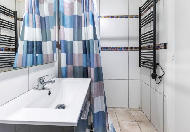 Ferienwohnung in Orihuela Costa - HE Maria Ferienwohnung in Orihuela Costa - HE Maria