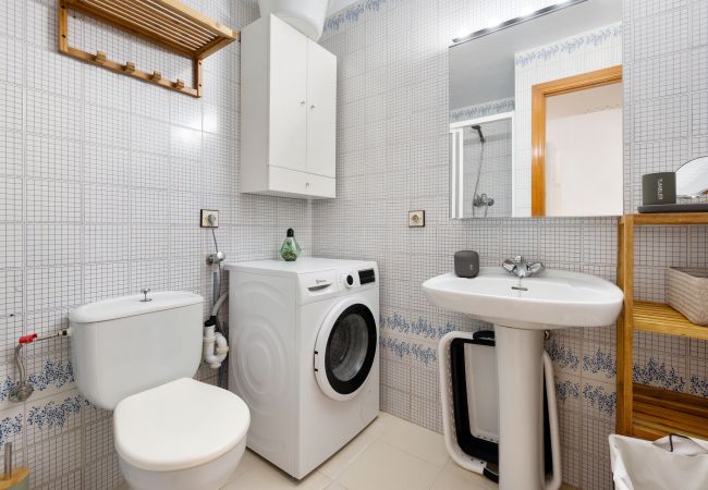 Apartment in Orihuela Costa - HE La Florida Apartment in Orihuela Costa - HE La Florida