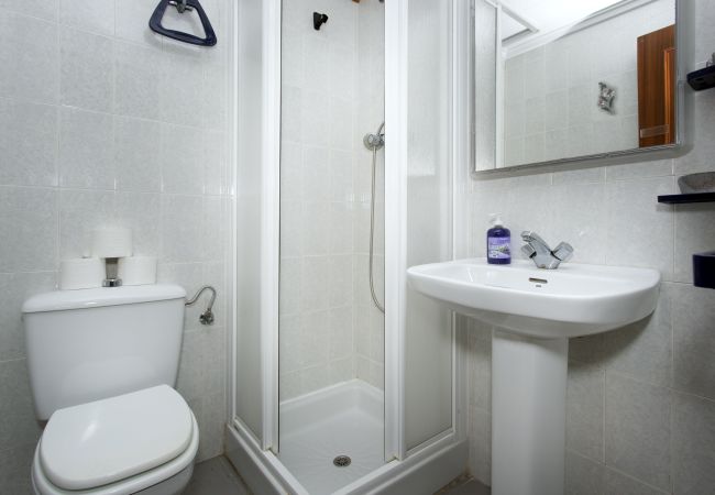 Appartement à Torrevieja - HE Cabo Cervera Appartement à Torrevieja - HE Cabo Cervera