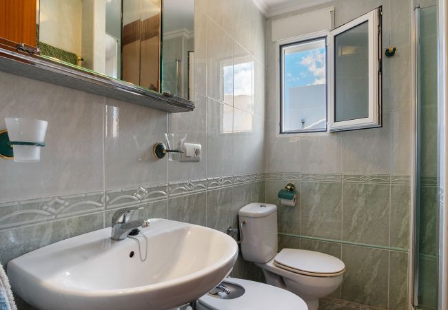 Villa à Orihuela Costa - HE Villa Carmen-Zenia Villa à Orihuela Costa - HE Villa Carmen-Zenia