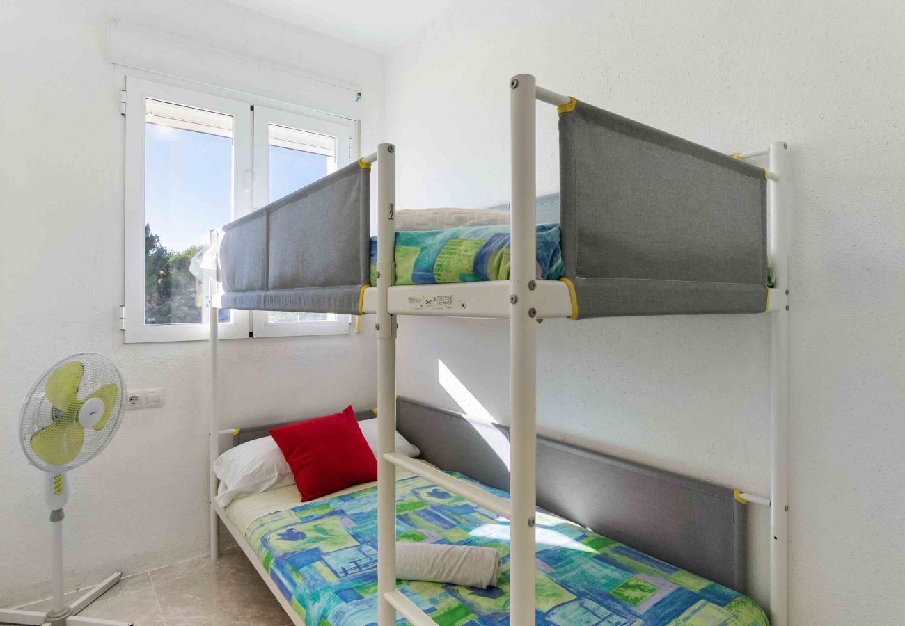 Appartement à Orihuela Costa - HE Panorama Villamartin Appartement à Orihuela Costa - HE Panorama Villamartin