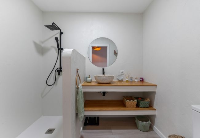 Villa à Orihuela Costa - HE Villa Lola- Zenia Villa à Orihuela Costa - HE Villa Lola- Zenia