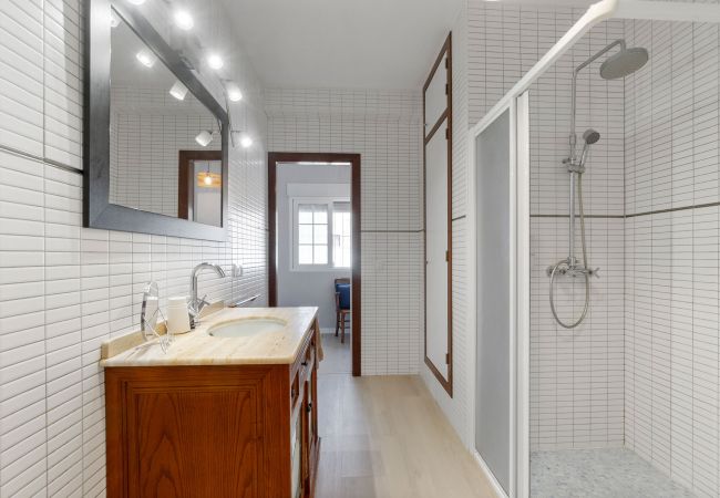 Villa à Orihuela Costa - HE Villa Lola- Zenia Villa à Orihuela Costa - HE Villa Lola- Zenia