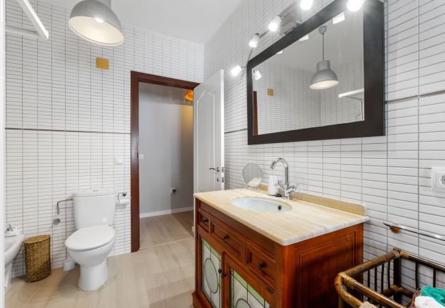 Villa à Orihuela Costa - HE Villa Lola- Zenia Villa à Orihuela Costa - HE Villa Lola- Zenia