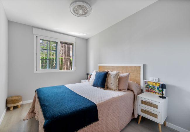 Villa à Orihuela Costa - HE Villa Lola- Zenia Villa à Orihuela Costa - HE Villa Lola- Zenia