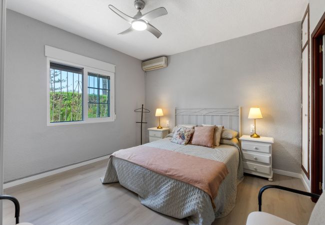 Villa à Orihuela Costa - HE Villa Lola- Zenia Villa à Orihuela Costa - HE Villa Lola- Zenia