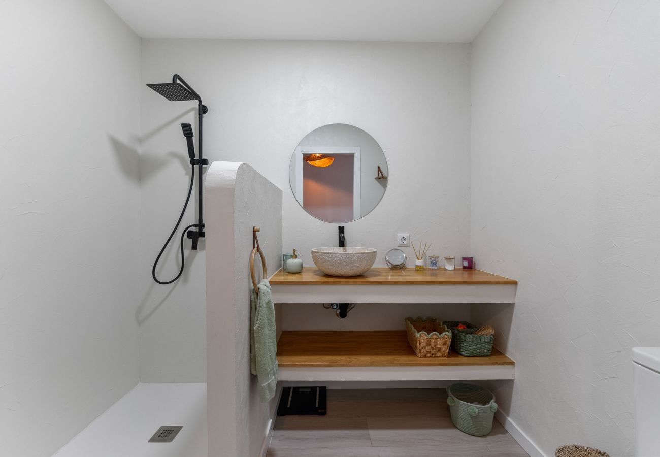 Villa à Orihuela Costa - HE Villa Lola- Zenia Villa à Orihuela Costa - HE Villa Lola- Zenia