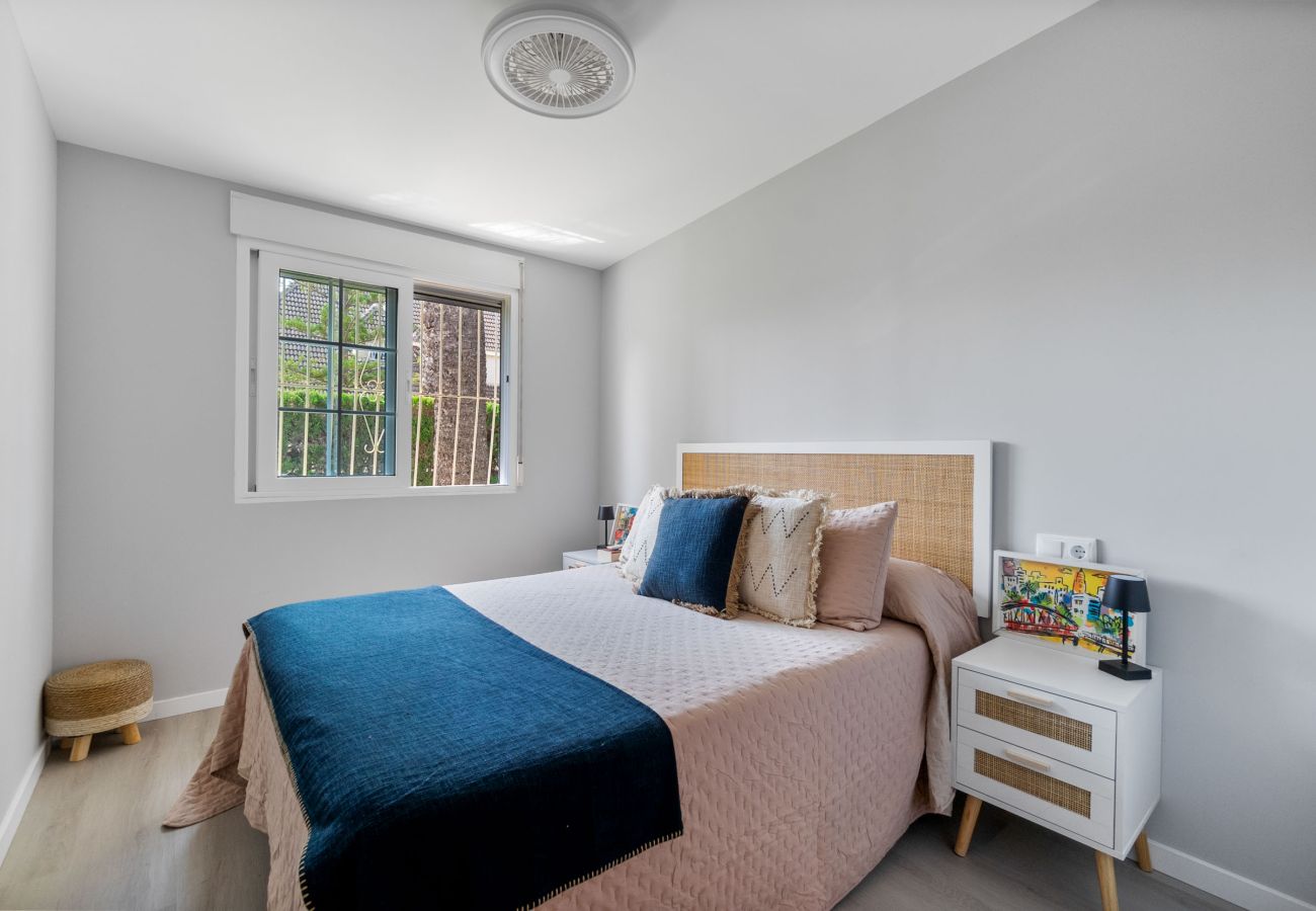 Villa à Orihuela Costa - HE Villa Lola- Zenia Villa à Orihuela Costa - HE Villa Lola- Zenia