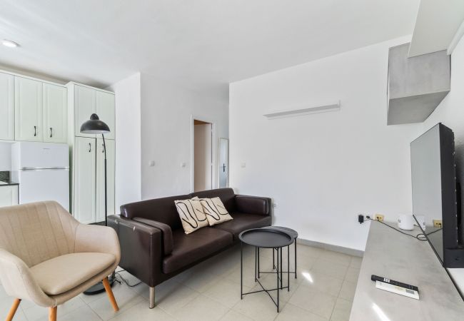 Appartement à Orihuela Costa - HE Maria Appartement à Orihuela Costa - HE Maria