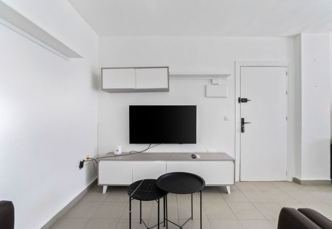 Appartement à Orihuela Costa - HE Maria Appartement à Orihuela Costa - HE Maria