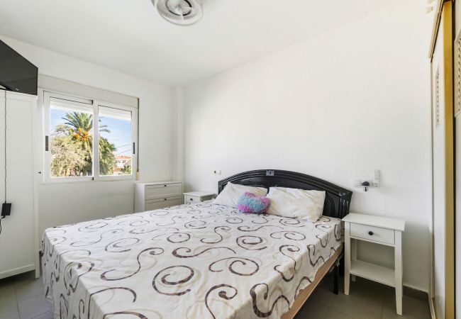 Appartement à Orihuela Costa - HE Maria Appartement à Orihuela Costa - HE Maria