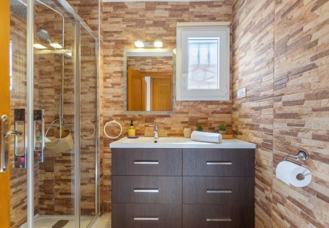 Appartamento a Orihuela Costa - HE Dream Hills 2 Appartamento a Orihuela Costa - HE Dream Hills 2