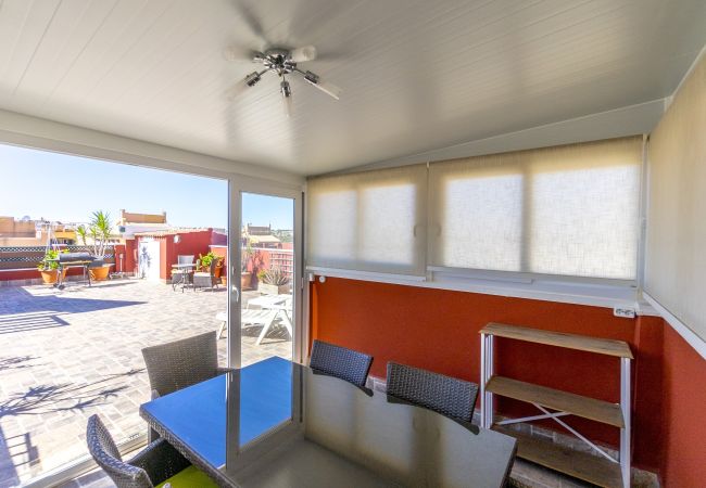 Appartamento a Orihuela Costa - HE Dream Hills 2 Appartamento a Orihuela Costa - HE Dream Hills 2
