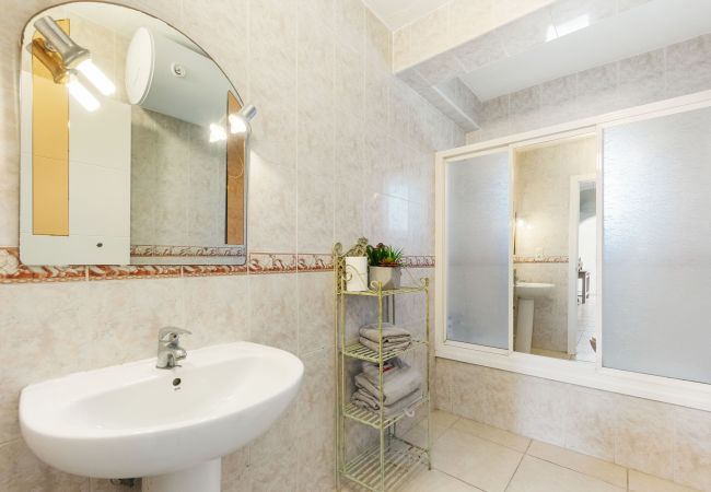 Вилла на Orihuela Costa - HE Villa Zenia Вилла на Orihuela Costa - HE Villa Zenia