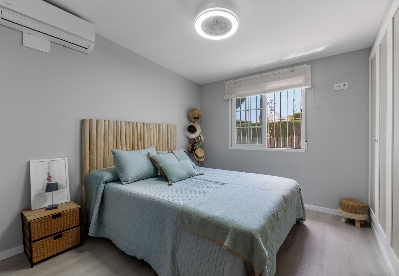 Вилла на Orihuela Costa - HE Villa Lola- Zenia Вилла на Orihuela Costa - HE Villa Lola- Zenia