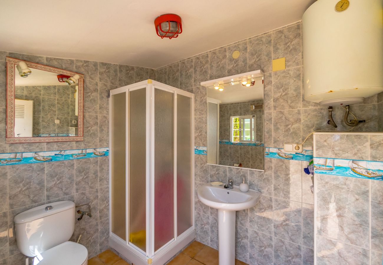 Вилла на Orihuela Costa - HE Villa Lola- Zenia Вилла на Orihuela Costa - HE Villa Lola- Zenia